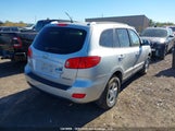 Hyundai Santa Fe Gls 5NMSG13D08H183744 fotografie