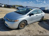 Honda Civic Dx 2HGFA16228H115164 снимка