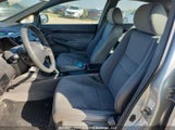 Honda Civic Dx 2HGFA16228H115164 снимка