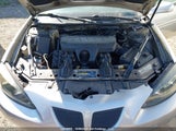 Pontiac Grand Prix 2G2WP552261312898 снимка