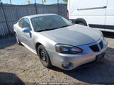 Pontiac Grand Prix 2G2WP552261312898 снимка
