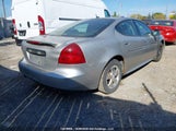 Pontiac Grand Prix 2G2WP552261312898 снимка