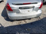 Pontiac Grand Prix 2G2WP552261312898 снимка