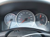 Pontiac Grand Prix 2G2WP552261312898 снимка