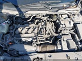 Honda Civic Touring 2HGFC1F94GH114345 снимка