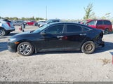 Honda Civic Touring 2HGFC1F94GH114345 снимка