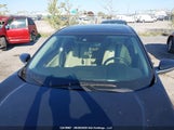 Honda Civic Touring 2HGFC1F94GH114345 снимка