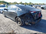 Honda Civic Touring 2HGFC1F94GH114345 снимка