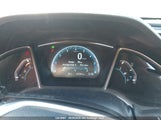 Honda Civic Touring 2HGFC1F94GH114345 снимка