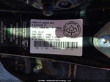 Honda Civic Touring 2HGFC1F94GH114345 снимка