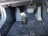 Mazda Cx-30 Gx 3MVDMBBM7RM692025 снимка