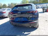 Mazda Cx-30 Gx 3MVDMBBM7RM692025 снимка