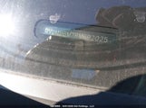 Mazda Cx-30 Gx 3MVDMBBM7RM692025 снимка