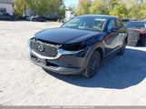 Mazda Cx-30 Gx 3MVDMBBM7RM692025 снимка