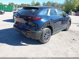 Mazda Cx-30 Gx 3MVDMBBM7RM692025 снимка