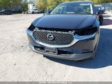 Mazda Cx-30 Gx 3MVDMBBM7RM692025 снимка