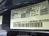 Mazda Cx-30 Gx 3MVDMBBM7RM692025 снимка