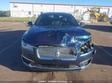 Lincoln Mkz Reserve 3LN6L5F90HR639037 снимка
