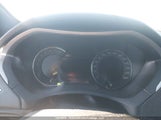 Lincoln Mkz Reserve 3LN6L5F90HR639037 снимка