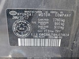 Hyundai Elantra Se/Value/Limited KMHD84LF4HU374614 fotografie