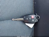 Toyota Corolla S 5YFBURHE3EP124939 снимка