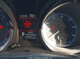 Toyota Corolla S 5YFBURHE3EP124939 снимка