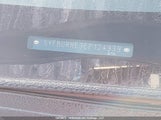 Toyota Corolla S 5YFBURHE3EP124939 снимка