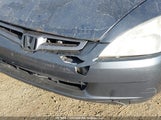 Honda Accord Ex V6 1HGCM66474A801458 снимка