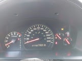 Honda Accord Ex V6 1HGCM66474A801458 снимка