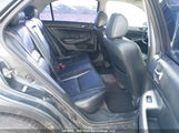 Honda Accord Ex V6 1HGCM66474A801458 снимка