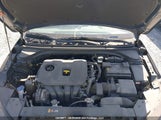 Hyundai Elantra Preferred Auto Ivt KMHD84LF9LU013484 fotografie