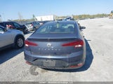 Hyundai Elantra Preferred Auto Ivt KMHD84LF9LU013484 fotografie
