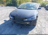 Hyundai Elantra Preferred Auto Ivt KMHD84LF9LU013484 fotografie