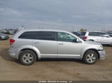 Dodge Journey Sxt 3D4GG57B99T534518 снимка