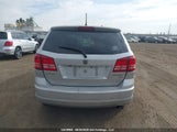 Dodge Journey Sxt 3D4GG57B99T534518 снимка