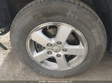 Dodge Journey Sxt 3D4GG57B99T534518 снимка