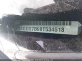 Dodge Journey Sxt 3D4GG57B99T534518 снимка