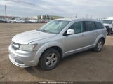Dodge Journey Sxt 3D4GG57B99T534518 снимка