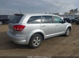 Dodge Journey Sxt 3D4GG57B99T534518 снимка