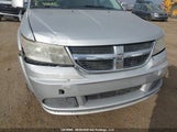 Dodge Journey Sxt 3D4GG57B99T534518 снимка