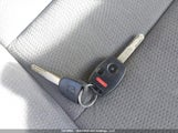 Honda Civic Dx-G 2HGFA16448H116642 снимка