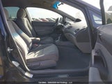 Honda Civic Dx-G 2HGFA16448H116642 снимка