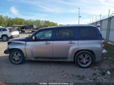 Chevrolet Hhr Lt 3GNDA23P26S673903 снимка