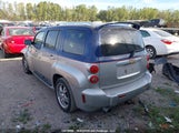Chevrolet Hhr Lt 3GNDA23P26S673903 снимка