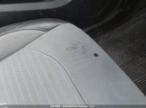 Ford Escape Titanium 1FMCU9J91KUC12951 fotografie