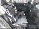 Ford Escape Titanium 1FMCU9J91KUC12951 снимка