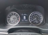 Hyundai Elantra Preferred Auto Ivt KMHD84LF5LU008296 fotografie