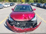 Hyundai Elantra 5NPDH4AEXFH604016 снимка