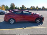 Hyundai Elantra 5NPDH4AEXFH604016 снимка