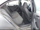 Volkswagen Jetta 1.8 Tsi Comfortline 3VWD07AJ6EM381744 снимка